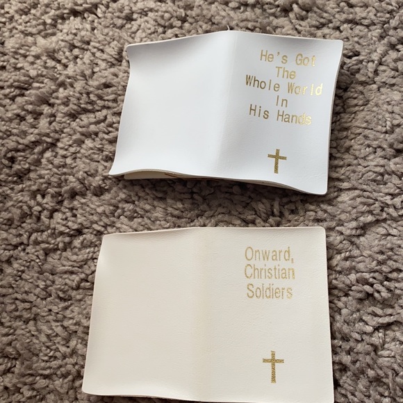 Treasury collectors Gloria doll - Picture 6 of 11